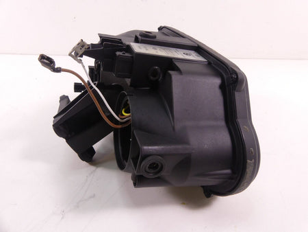 2010 BMW R1200GS Adventure K255 Headlight Head Light Lamp Lens 63127713389 {{ shop.shopifyCountryName }} - Mototech271