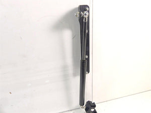 2021 Can Am Maverick Sport 1000R XRC SuperATV Flip Windshield FWS-CA-T-70#MS