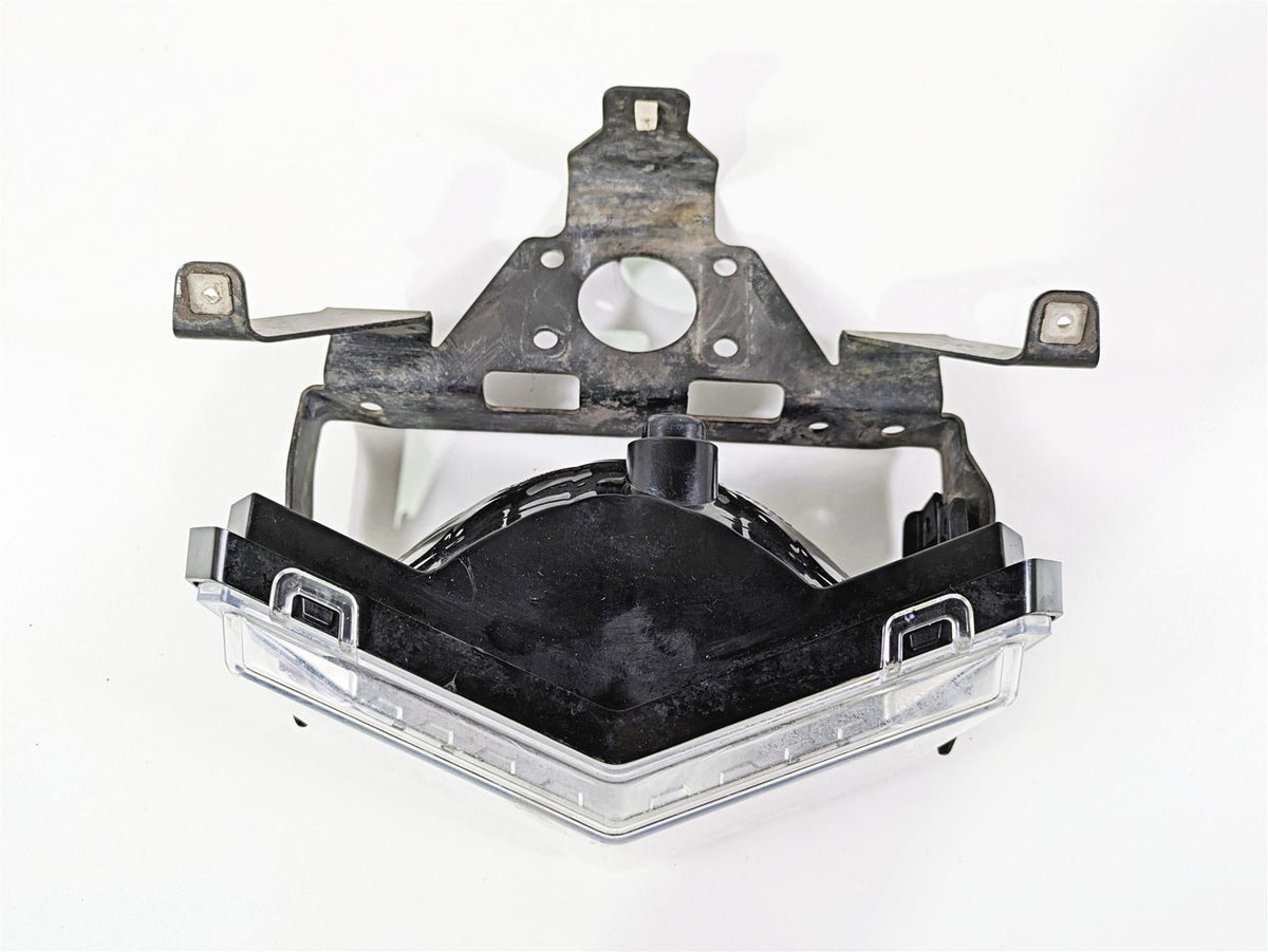 2020 Polaris Sportsman 1000 XP Upper Center Headlight Lamp -Read 5263262 2413427 {{ shop.shopifyCountryName }} - Mototech271