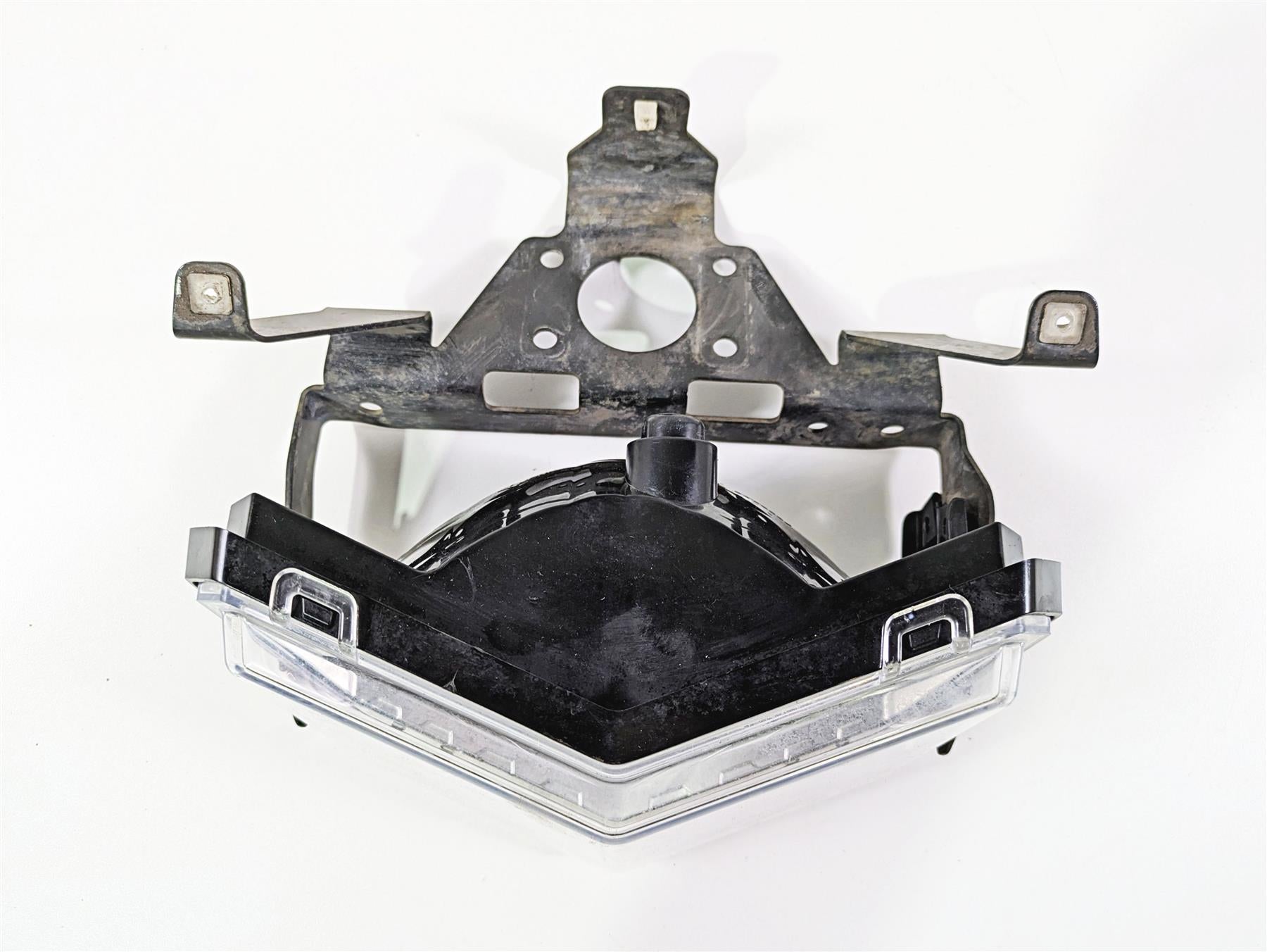 2020 Polaris Sportsman 1000 XP Upper Center Headlight Lamp -Read 5263262 2413427 {{ shop.shopifyCountryName }} - Mototech271