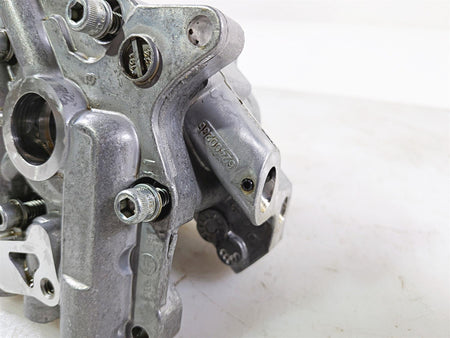 2024 Harley Softail FXLRST Low Rider Oil Pump & Cam Plate Set 62400238 {{ shop.shopifyCountryName }} - Mototech271