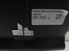 Load image into Gallery viewer, 2016 Indian Scout Sixty Running Engine Motor 2k Only - Video 2208182 1205499 | Mototech271
