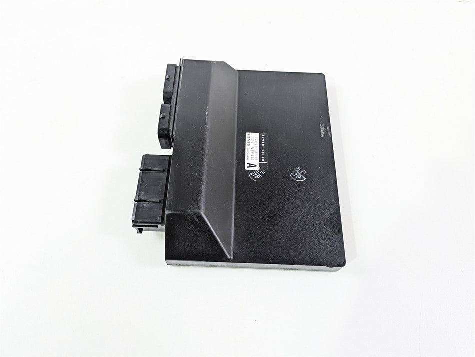 2023 Suzuki GSX1300 RR Hayabusa Cdi Ecu Ecm Engine Control Module 32910-10L00 {{ shop.shopifyCountryName }} - Mototech271