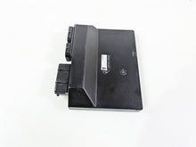 Load image into Gallery viewer, 2023 Suzuki GSX1300 RR Hayabusa Cdi Ecu Ecm Engine Control Module 32910-10L00
