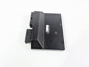 2023 Suzuki GSX1300 RR Hayabusa Cdi Ecu Ecm Engine Control Module 32910-10L00
