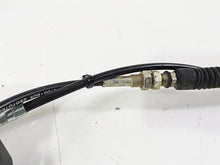 Load image into Gallery viewer, 2023 Can Am Maverick X3 XMR Turbo RR Gear Selector Shifter &amp; Cable 707001809 | Mototech271
