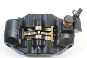 2017 Indian Chieftain Dark Horse Front Brake Caliper Set 1912390 1912391 | Mototech271
