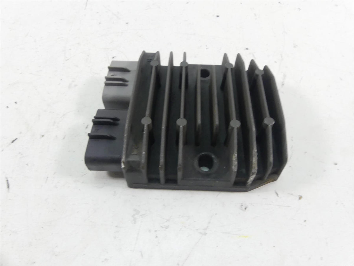2018 Indian Scout Sixty Rectifier Voltage Regulator SH775BA 4012941 {{ shop.shopifyCountryName }} - Mototech271