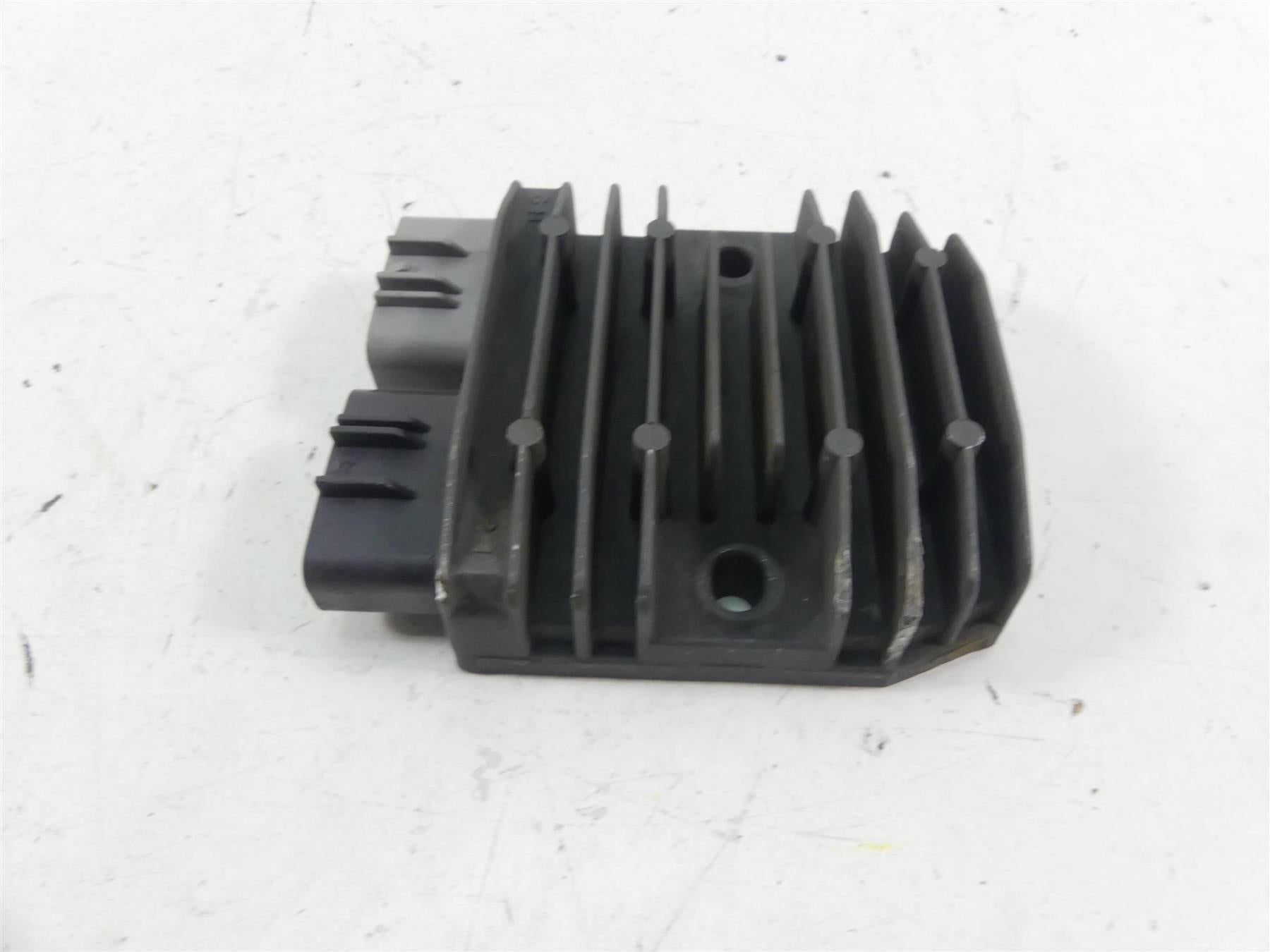 2018 Indian Scout Sixty Rectifier Voltage Regulator SH775BA 4012941 {{ shop.shopifyCountryName }} - Mototech271