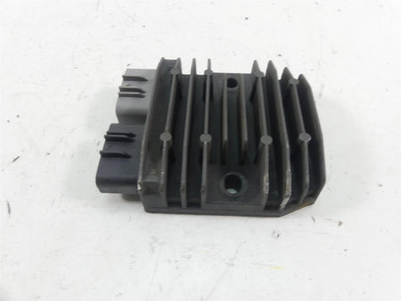 2018 Indian Scout Sixty Rectifier Voltage Regulator SH775BA 4012941 {{ shop.shopifyCountryName }} - Mototech271