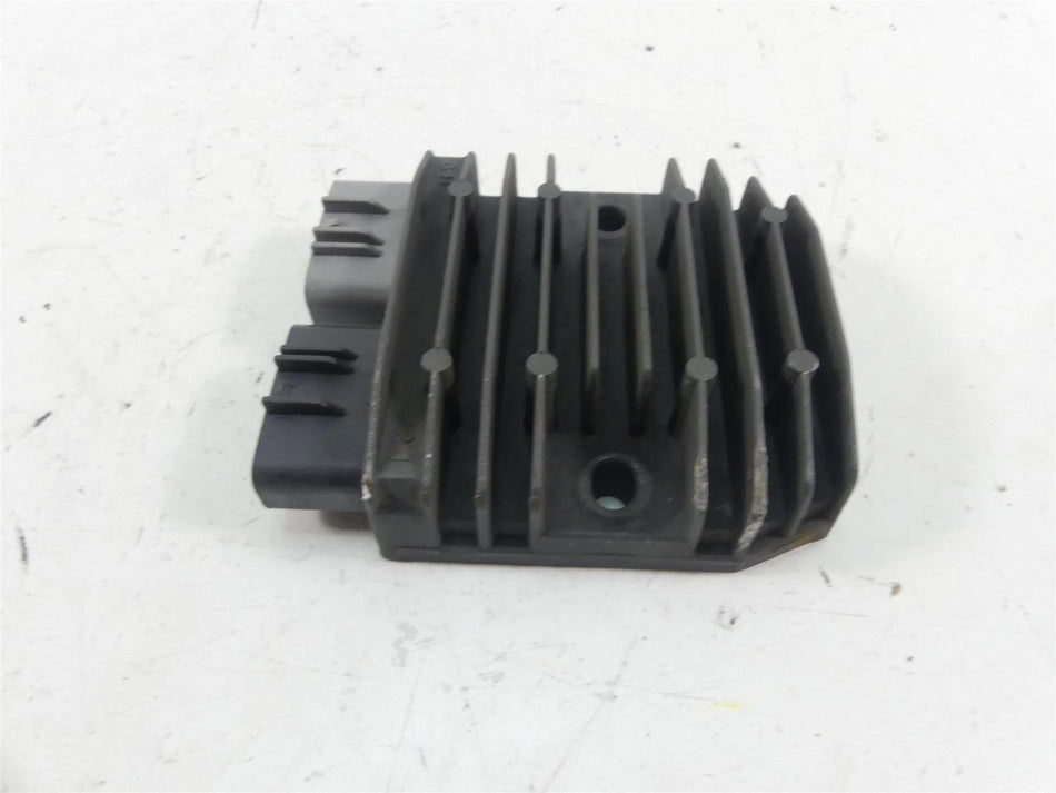 2018 Indian Scout Sixty Rectifier Voltage Regulator SH775BA 4012941 {{ shop.shopifyCountryName }} - Mototech271