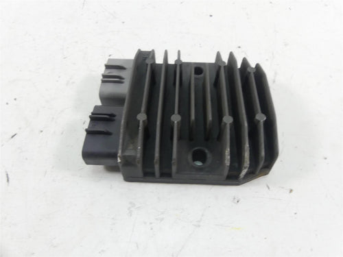2018 Indian Scout Sixty Rectifier Voltage Regulator SH775BA 4012941 | Mototech271