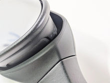 Load image into Gallery viewer, 2024 Suzuki GSXR600 Left Rear View Mirror Blinker 56600-47H01
