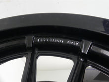 Load image into Gallery viewer, 2003 Harley Dyna 100TH FXDL Low Rider Straight Rear 16x3 Wheel Rim 41012-00A | Mototech271
