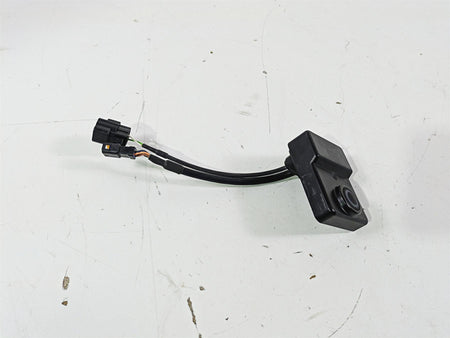 2022 KTM 1290 Super Adventure S Connectivity Control Unit Module 79114086100 {{ shop.shopifyCountryName }} - Mototech271