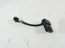 Load image into Gallery viewer, 2022 KTM 1290 Super Adventure S Connectivity Control Unit Module 79114086100
