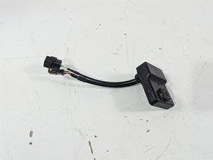 2022 KTM 1290 Super Adventure S Connectivity Control Unit Module 79114086100