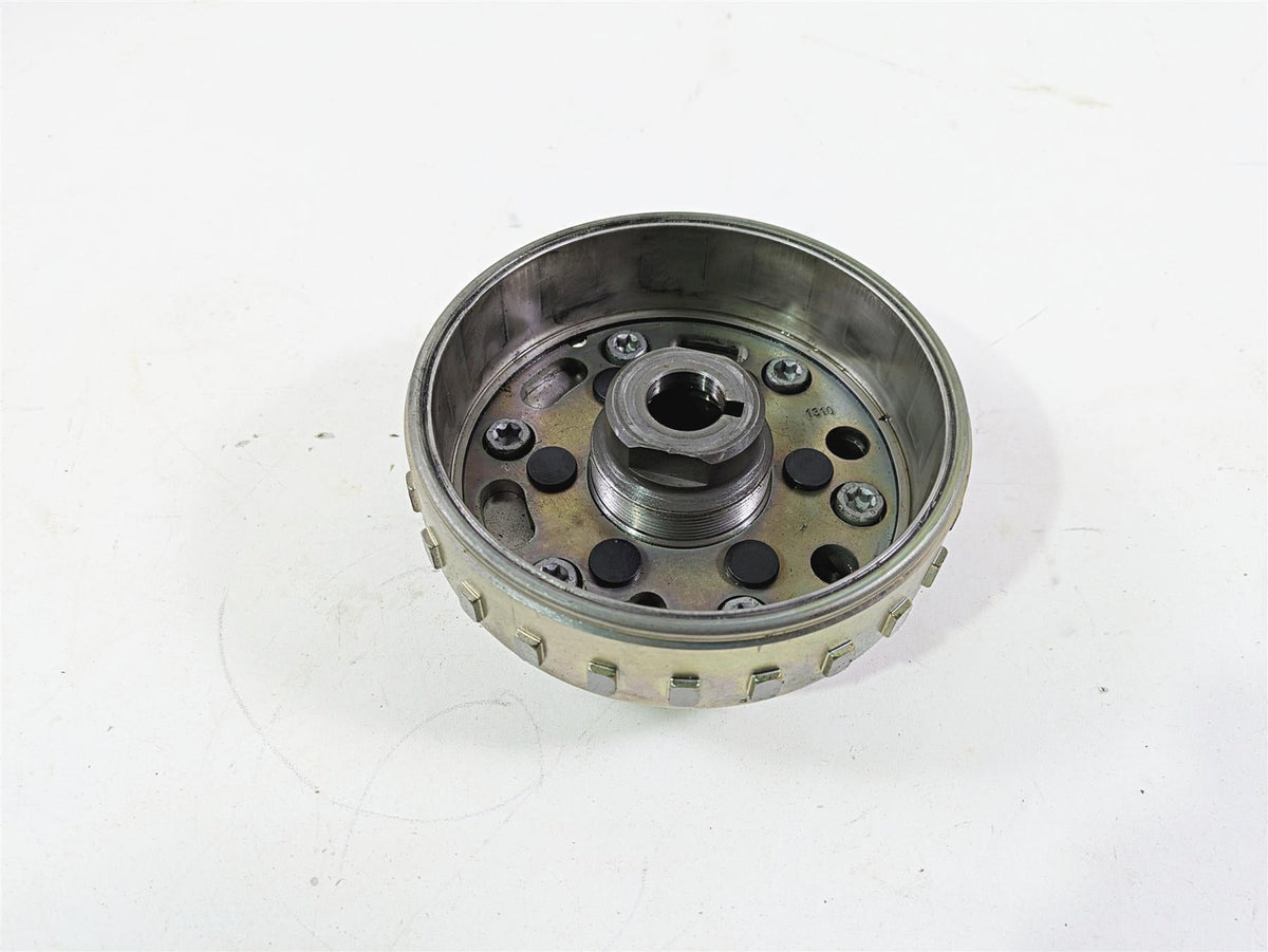 2015 Arctic Cat Wildcat 1000 X LTD Ignition Flywheel & Starter Clutch 0802-059 {{ shop.shopifyCountryName }} - Mototech271