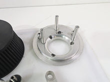 Load image into Gallery viewer, Harley Davidson Thundermax 54mm Throttle Body &amp; Air Cleaner 709 2397
