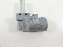 Load image into Gallery viewer, 2022 Harley Softail FXBBS Street Bob Ignition Switch Key Lock Set 45600047
