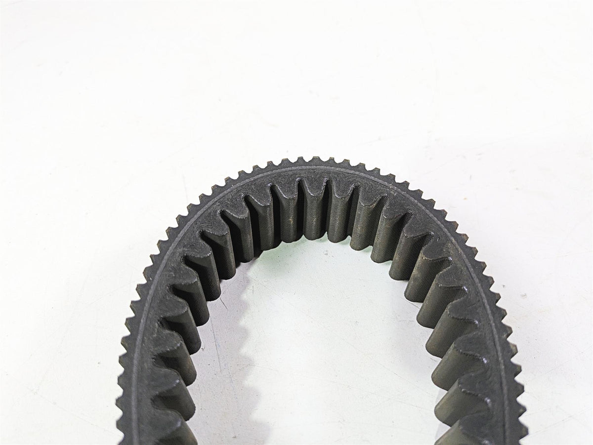 2022 CFMoto Zforce 950 Sport Clutch Primary Drive Belt 0JWA-055000-10000 {{ shop.shopifyCountryName }} - Mototech271