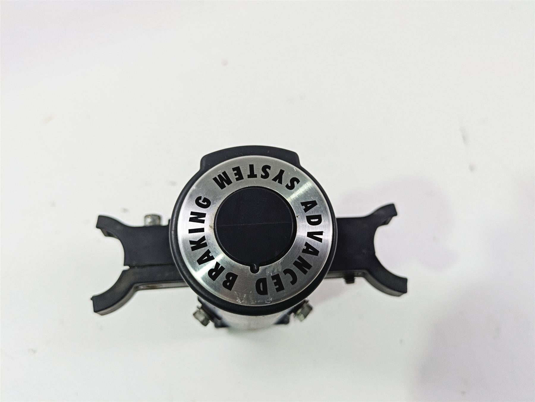 2014 Harley FLS Softail Slim Front Abs Brake Pump Module 48349-11A {{ shop.shopifyCountryName }} - Mototech271