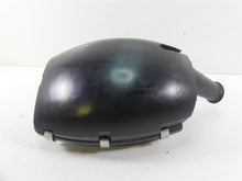 Load image into Gallery viewer, 2011 Harley VRSCF Muscle Rod Air Box Cleaner Breather Filter 29435-05 29434-03
