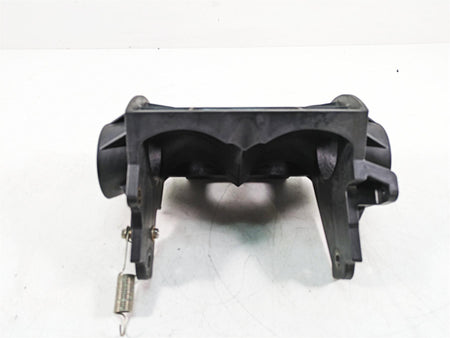 2022 Yamaha Waverunner EX Sp EX1050BX Reverse Gate Set 6GA-R1314-00-00 {{ shop.shopifyCountryName }} - Mototech271