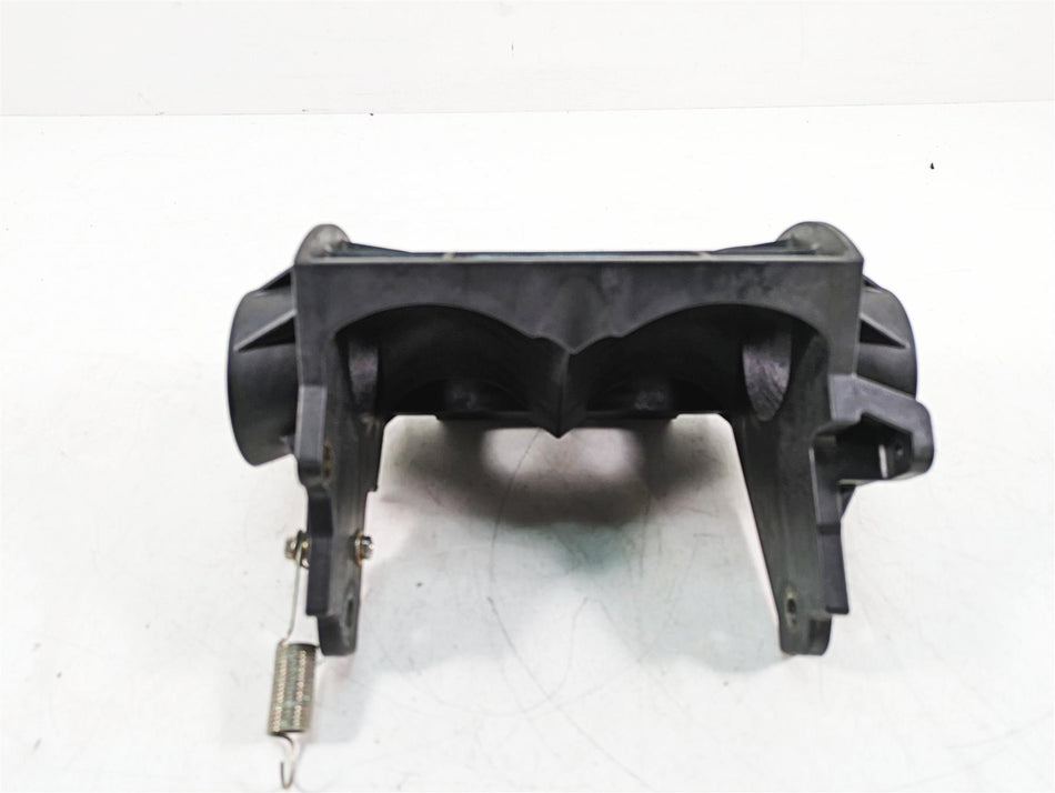 2022 Yamaha Waverunner EX Sp EX1050BX Reverse Gate Set 6GA-R1314-00-00 {{ shop.shopifyCountryName }} - Mototech271
