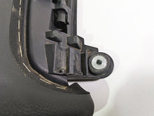Load image into Gallery viewer, 2019 BMW R1250RT K52 Heated Rear Passenger Seat Saddle 52538395545 | Mototech271
