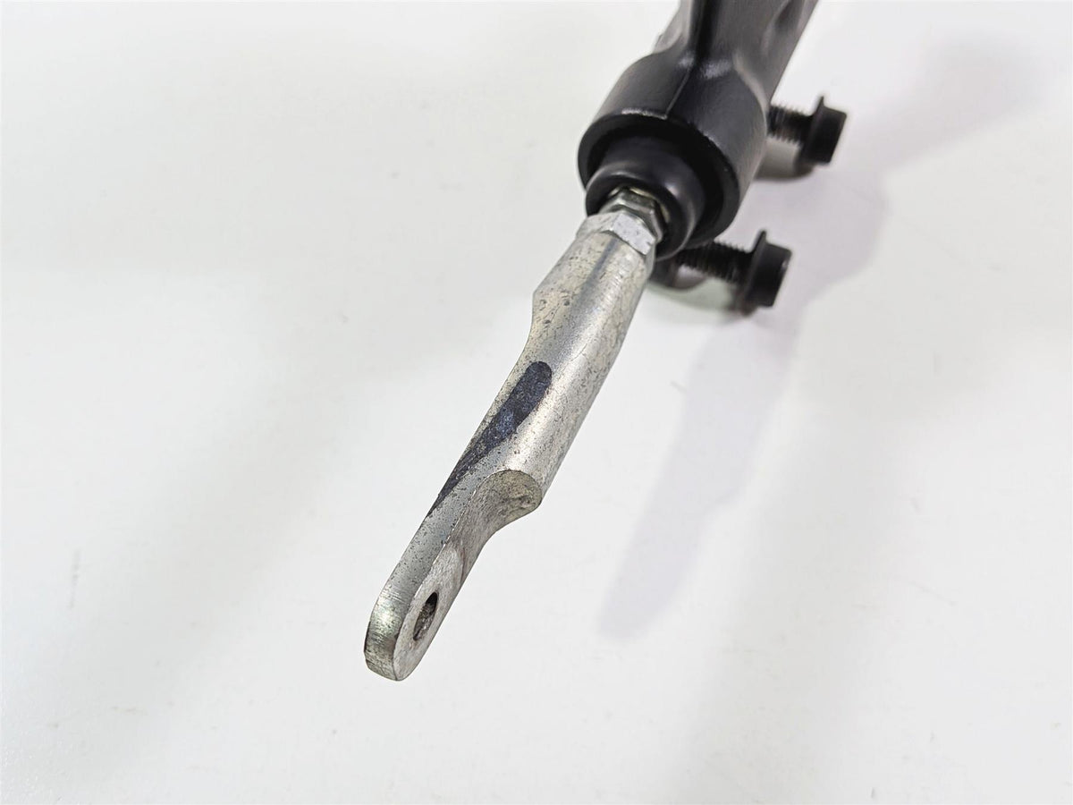 2015 Indian Chieftain Rear Brake Master Cylinder 5/8" 2205153 2206306-Mototech271