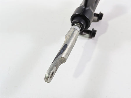 2015 Indian Chieftain Rear Brake Master Cylinder 5/8" 2205153 2206306-Mototech271