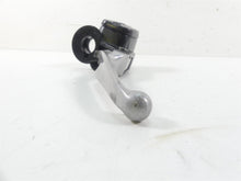 Load image into Gallery viewer, 2015 Harley FLD Dyna Switchback Front Brake Master Cylinder 9/16&quot; 46423-05C | Mototech271
