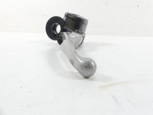 2015 Harley FLD Dyna Switchback Front Brake Master Cylinder 9/16" 46423-05C | Mototech271