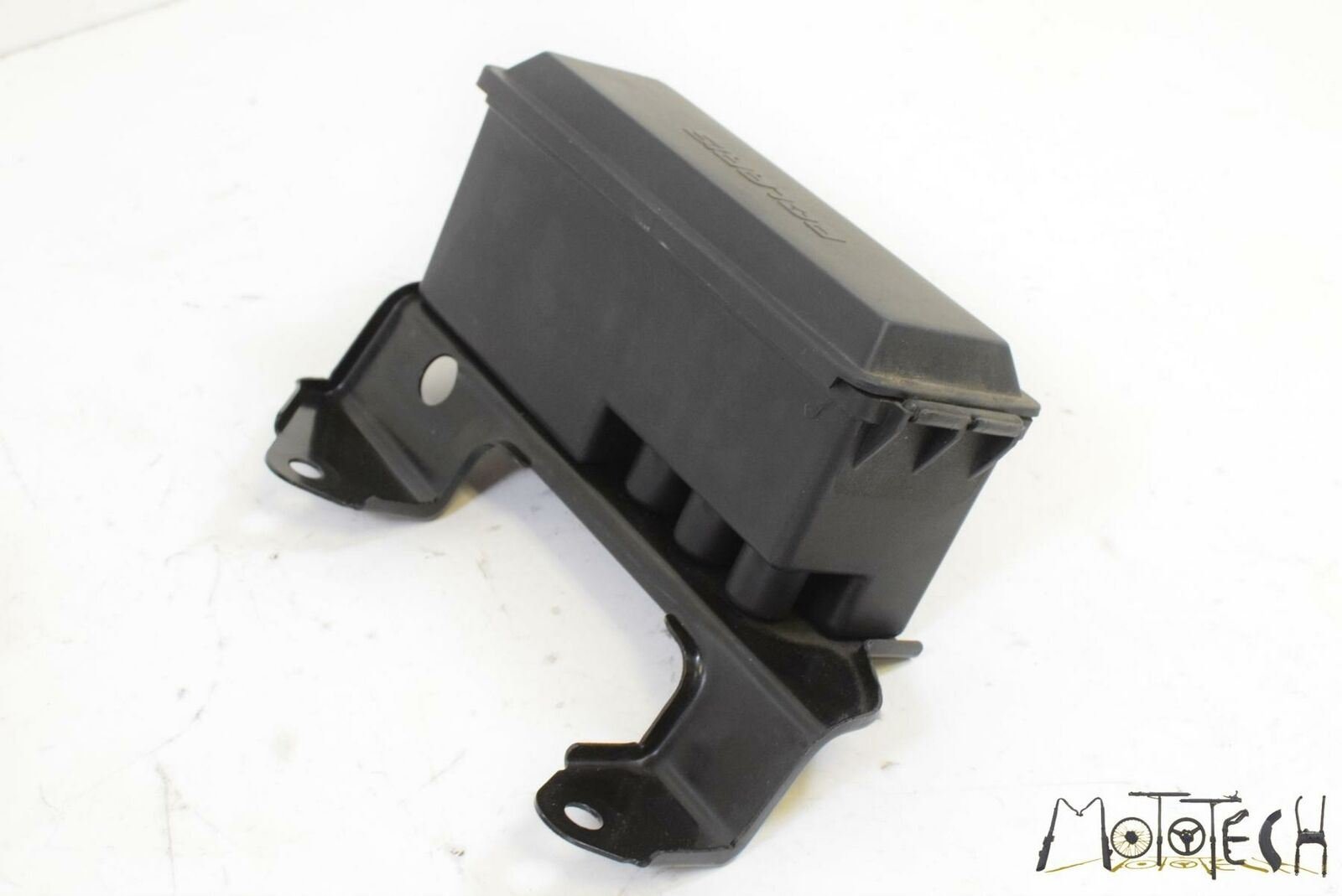2001 Polaris 550 Sport Touring ES Tool Kit Set Bag {{ shop.shopifyCountryName }} - Mototech271
