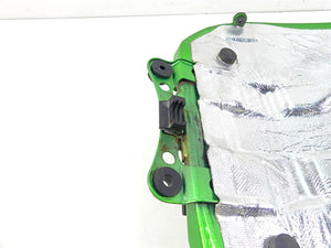 2017 Kawasaki ZX1400 ZX14R Ninja Fuel Gas Petrol Tank - No Dents 51001-0752 | Mototech271