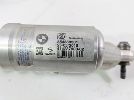 2015 BMW R1200 GS Adv K51 Front Shock Damper Esa Low Sachs 31488548885 {{ shop.shopifyCountryName }} - Mototech271