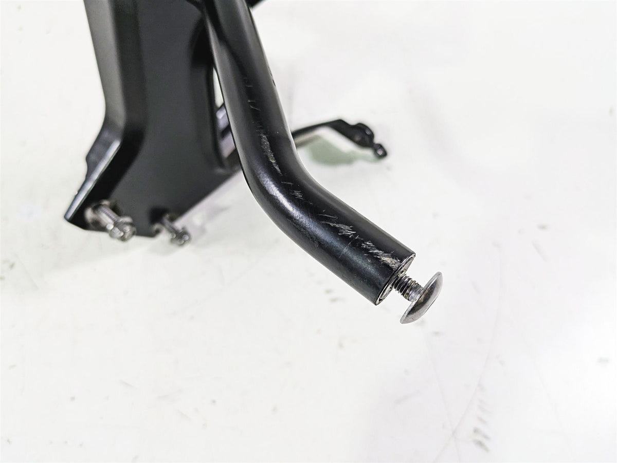 2015 Triumph Tiger Explorer XC Gauges Cockpit Stay Holder T2303404 {{ shop.shopifyCountryName }} - Mototech271