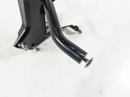 2015 Triumph Tiger Explorer XC Gauges Cockpit Stay Holder T2303404 {{ shop.shopifyCountryName }} - Mototech271