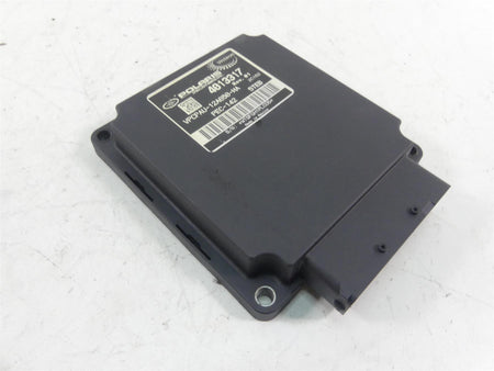 2012 Victory Cross Country Polaris Cdi Ecu Ecm Engine Control Module 4013317 {{ shop.shopifyCountryName }} - Mototech271