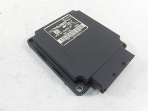 2012 Victory Cross Country Polaris Cdi Ecu Ecm Engine Control Module 4013317 | Mototech271
