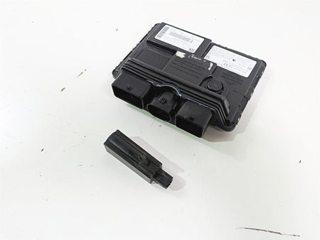 2024 Harley Sportster RH975 S Bcm Body Control Module Class II 41001501 BHD21 {{ shop.shopifyCountryName }} - Mototech271