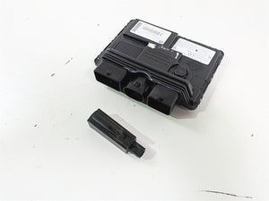 2024 Harley Sportster RH975 S Bcm Body Control Module Class II 41001501 BHD21