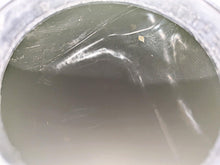 Load image into Gallery viewer, 2012 Harley VRSCF Muscle V Rod Plastic Fuel Gas Petrol Tank 61328-07A 62921-07A | Mototech271
