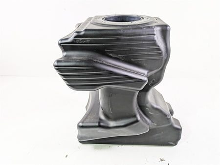 2010 Harley VRSCF Muscle Rod Fuel Gas Petrol Tank 62921-07 {{ shop.shopifyCountryName }} - Mototech271