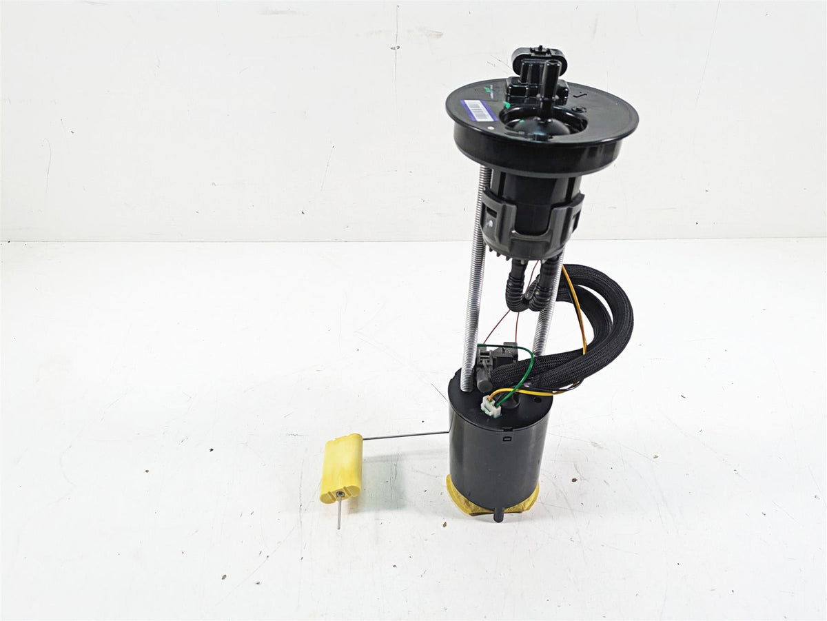 2016 Sea-Doo Spark 900 Fuel Gas Petrol Pump - Tested 275500850 275500996 {{ shop.shopifyCountryName }} - Mototech271
