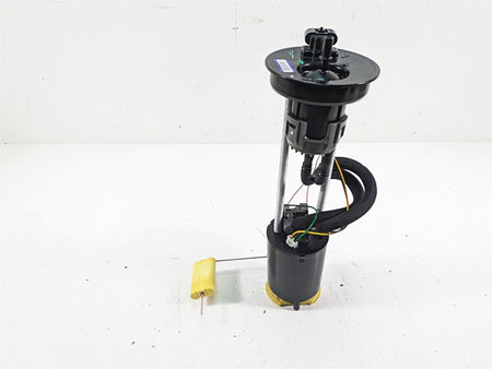 2016 Sea-Doo Spark 900 Fuel Gas Petrol Pump - Tested 275500850 275500996 {{ shop.shopifyCountryName }} - Mototech271