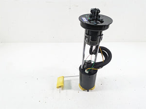 2016 Sea-Doo Spark 900 Fuel Gas Petrol Pump - Tested 275500850 275500996 | Mototech271