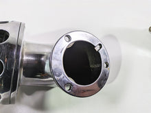 Load image into Gallery viewer, 2004 Big Dog Chopper S&amp;S Air Cleaner Breather Filter 7807-0013 JT-02113 | Mototech271
