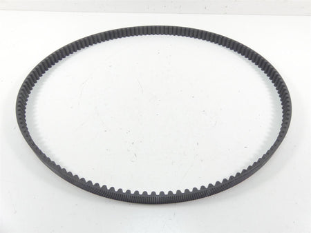 2004 Harley Softail FXSTD SE CVO Deuce Rear Drive Belt 1-1/8 135T 40307-00B {{ shop.shopifyCountryName }} - Mototech271
